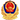 whgengjia.com 备案号